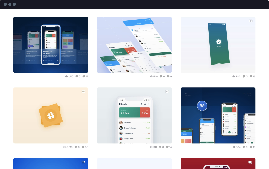 dribbble-img